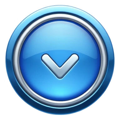 Verified bage sticker