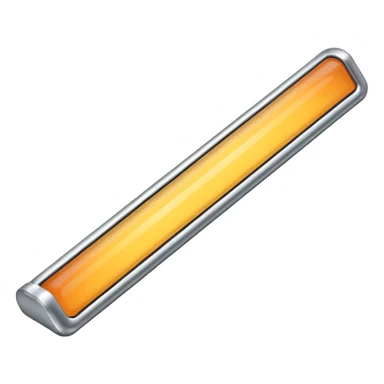 website search bar sticker