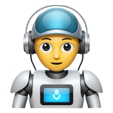 Nude Mia Khalifa showing her full body and her ass visible from the front sticker