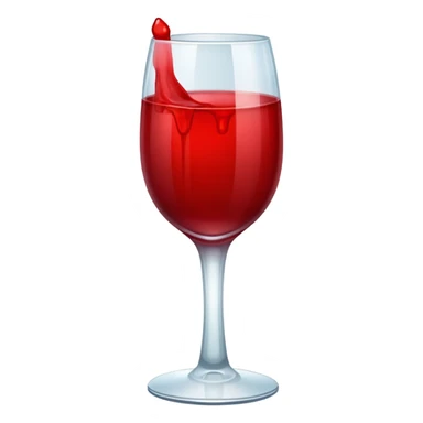 Golpe de Sangue sticker