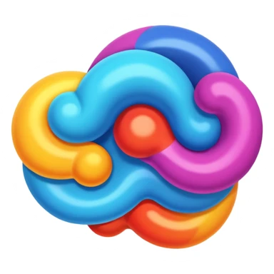 think out of the box sticker