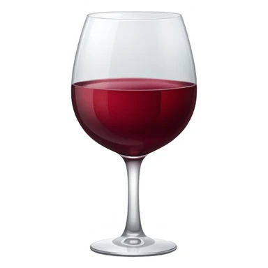 Wine  sticker