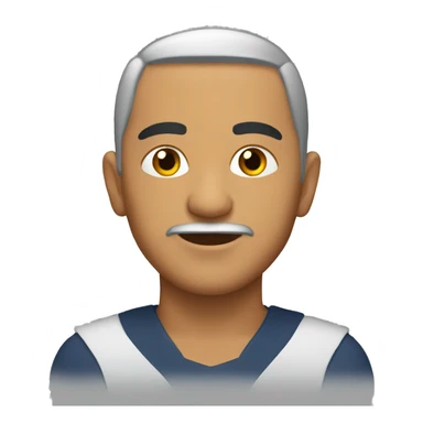 çeftleşen iki tane insan sticker