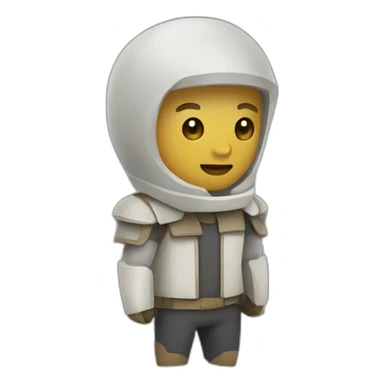 Cylian murphy sticker