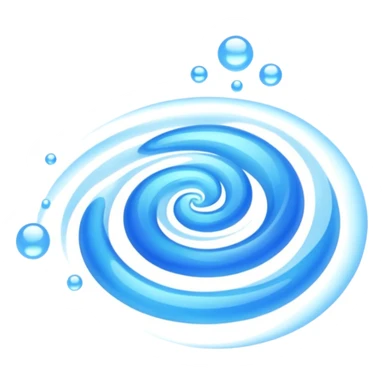 ultrason immersion sticker