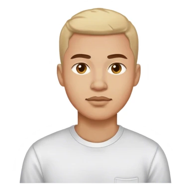 climate activist climate activist man shirt sticker