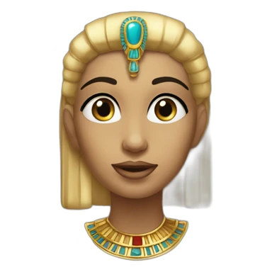 Sissi Egyptian prisdent eating sticker