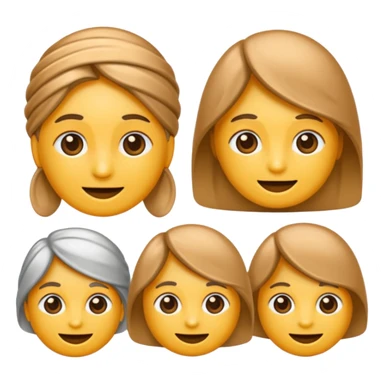 Gostaria de criar emojis para categorizaer meus planos Bronze, Prata, Ouro e Platium sticker