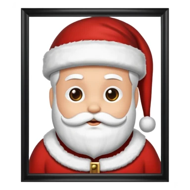 Santa Catarina  sticker