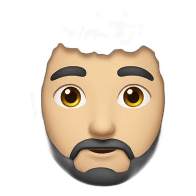 Chimaev khamzat sticker