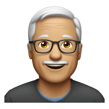 Happy 60th Birthday sticker