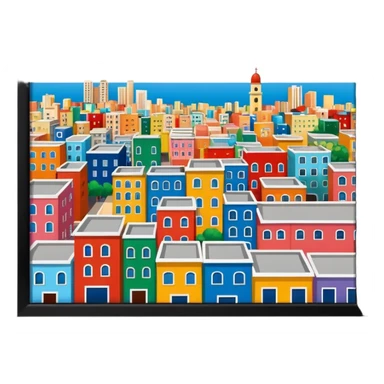 maracaibo venezuela sticker