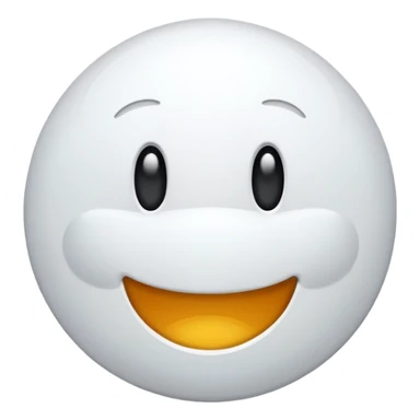 надпис 10000% sticker