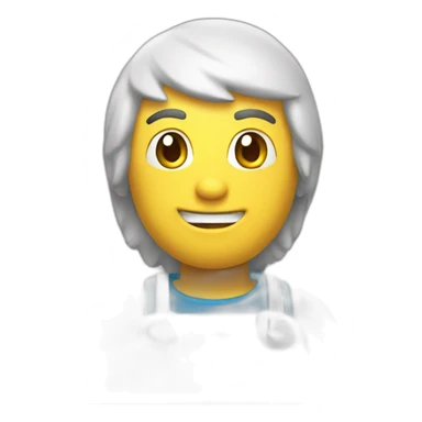 Nintendo Wii sticker