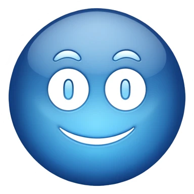 discord icon  sticker