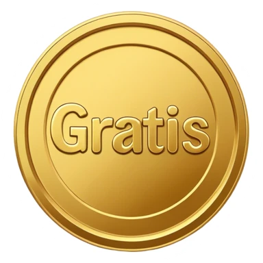 i need emoji for Girso gratis icon on gambling si sticker