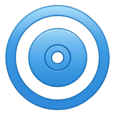 create a loading icon  sticker