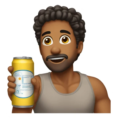 can't believe sticker