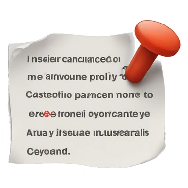 insurance policy cancelled by previous insurer sticker