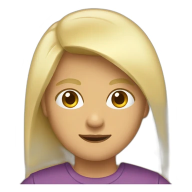 Luvas de guarda redes sticker