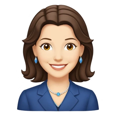 Gilmore Girls sticker