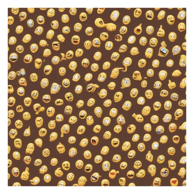 thumbs up with too many thumbs sticker