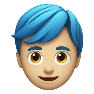 logo de movistar sticker