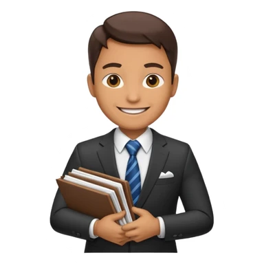 Compliance Boss, herding policies like a pro sticker