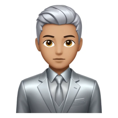 Sairtbot de los jóvenes titanes sticker