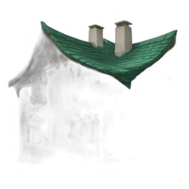 house of the dragon rhaenyra sticker