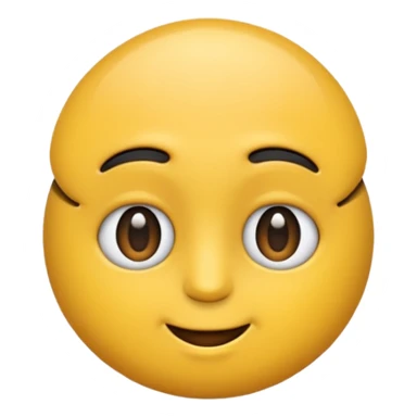 черная шиншилла ангористая sticker