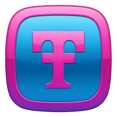 Telekom connecting your world sticker