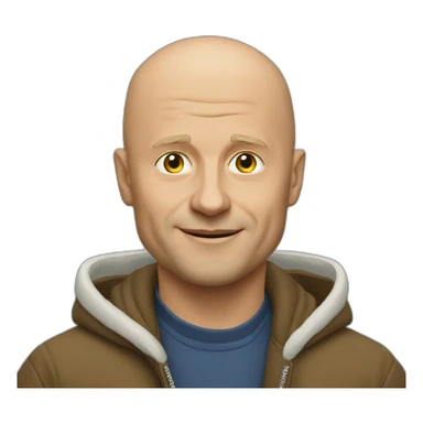 prigozhin sticker