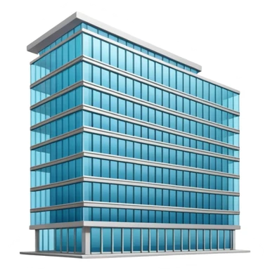 Conseil d'etat sticker