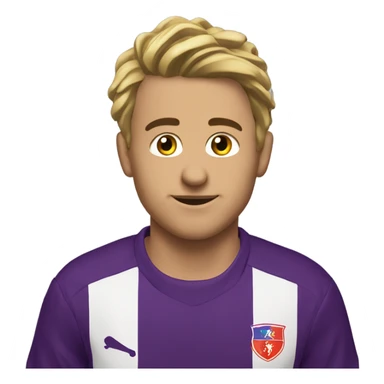 Grede FC ryggxxhdxvyrdivvexvgexhvexx sticker