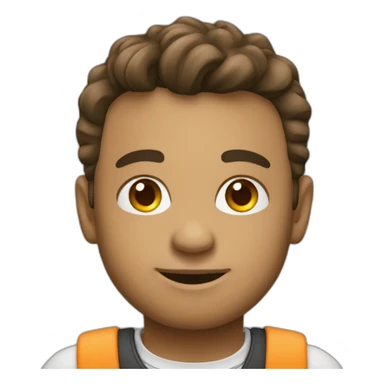 startup engineer sticker