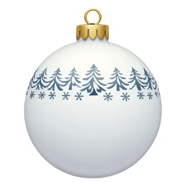 CHRISTMAS DECORATION THAT IS FROM PINTEREST, WHITE AND AESTHETIC sticker