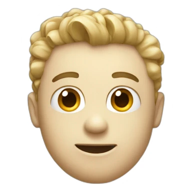 calcium hydroxide sticker