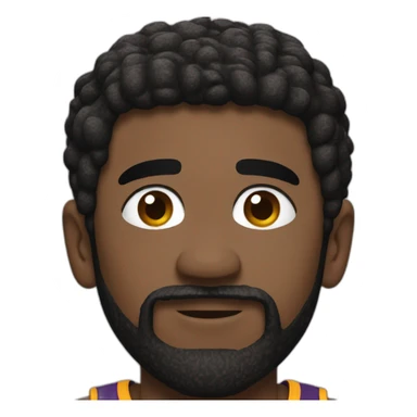 Kyrie-irving sticker