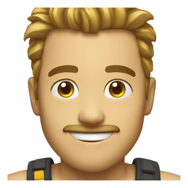 satisfaction sticker