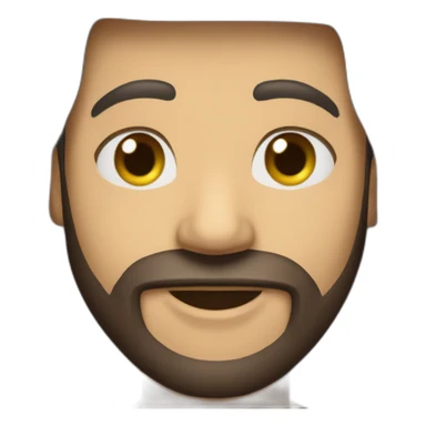 Häni Abu-zeid sticker