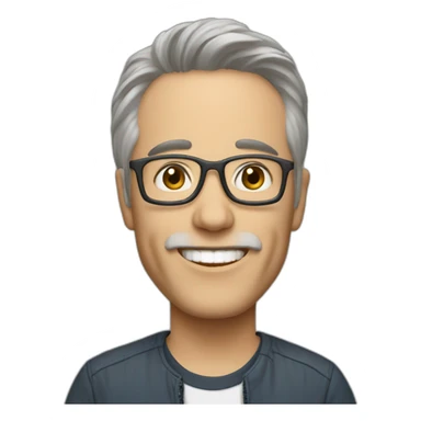 Tom Anderson died at 121 sticker