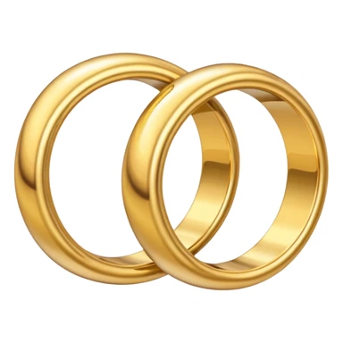 emoji matrimonio sticker