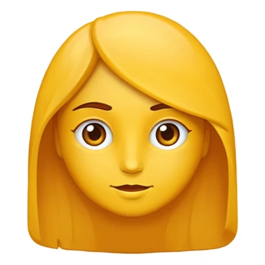 kırmızı toka takan kadın, sarı saçlı sticker