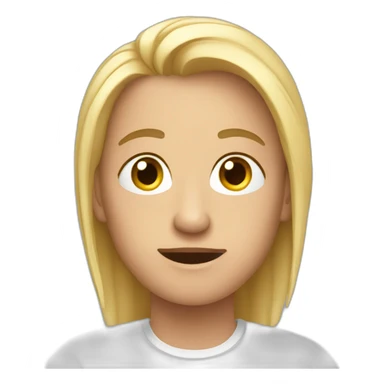 Online terapi sticker