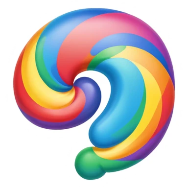 think out of the box sticker