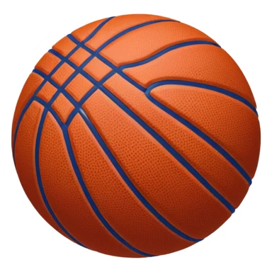 basketball (#00A3E0) and red (#F9423A) sticker
