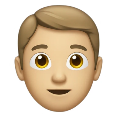 insurence policy sticker