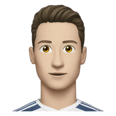 draxler sticker