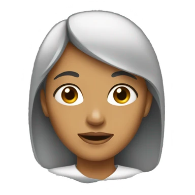 women empoerement  sticker